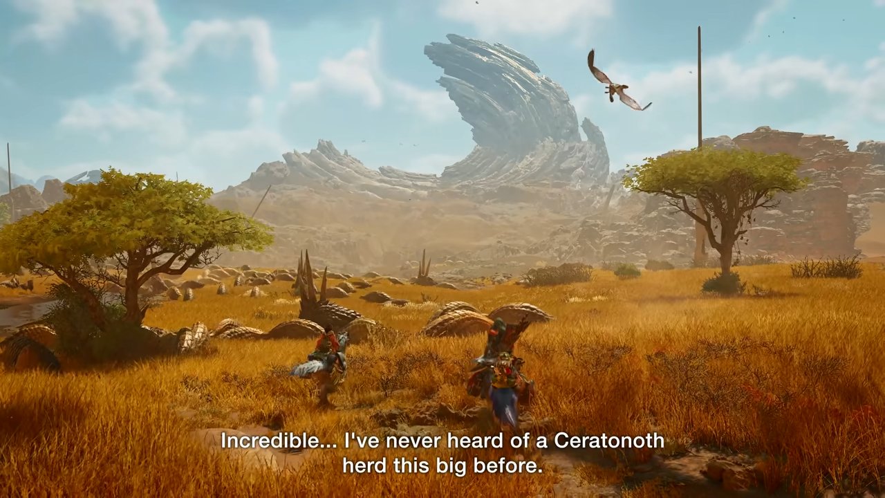 星露谷物语 年度版 截图18