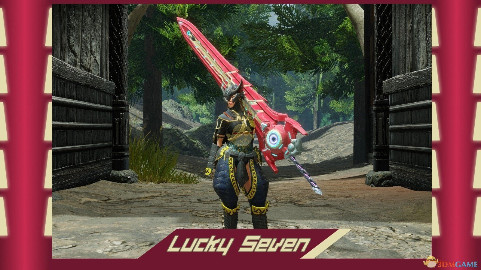 环世界 重制版 截图20