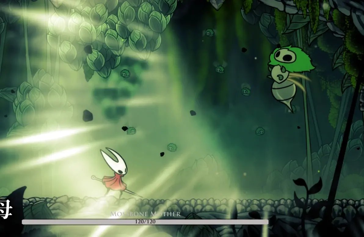 底特律：成为人类 截图12