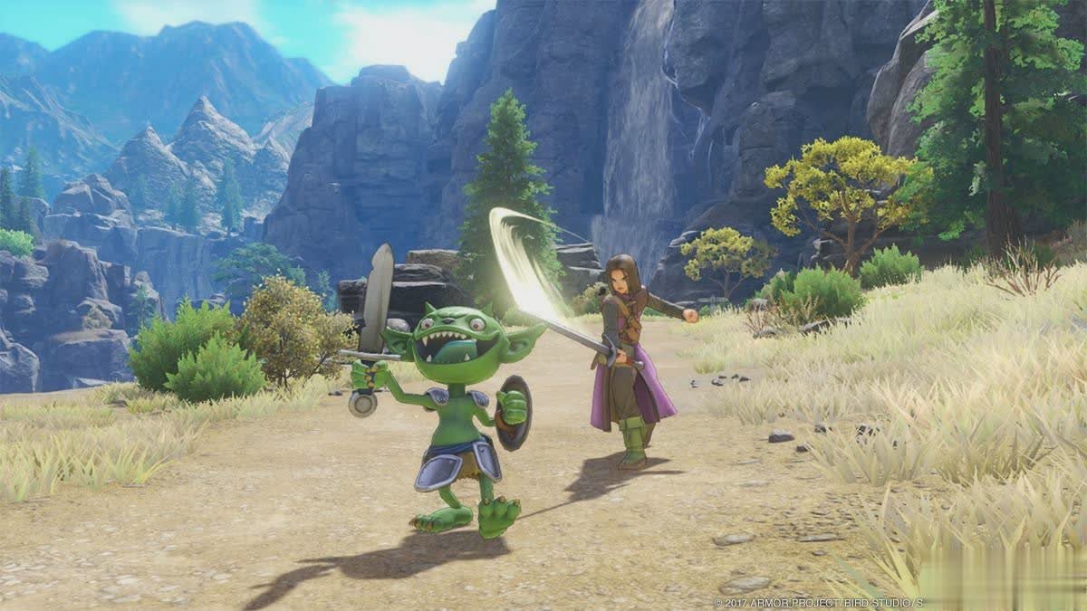 茶杯头 重制版 截图8