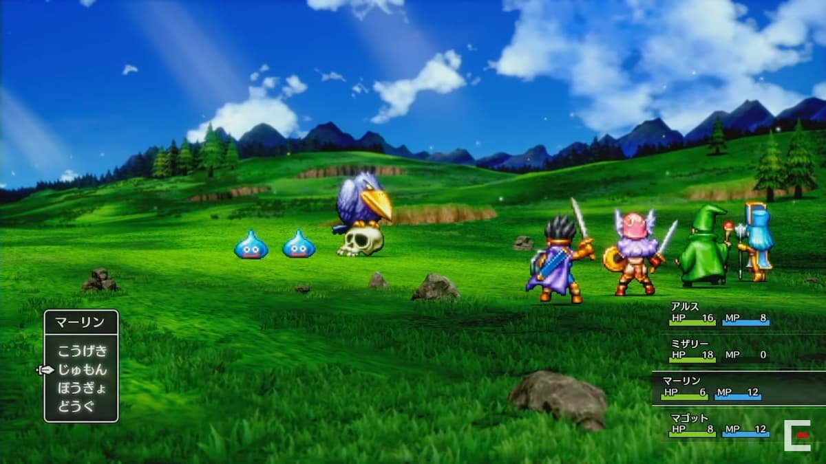 茶杯头 重制版 截图12