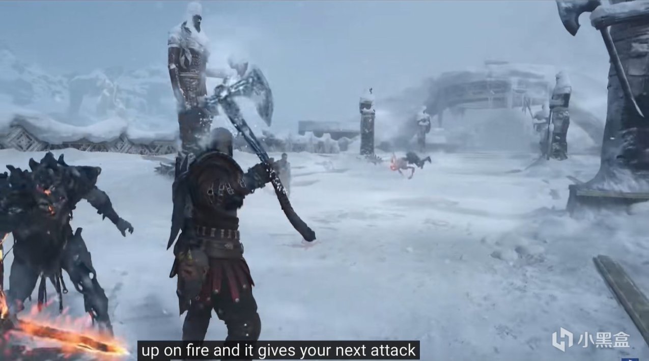 全面战争：三国 截图11