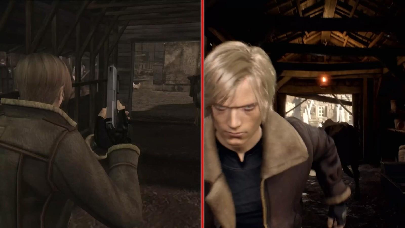 最后生还者2 豪华版 截图17