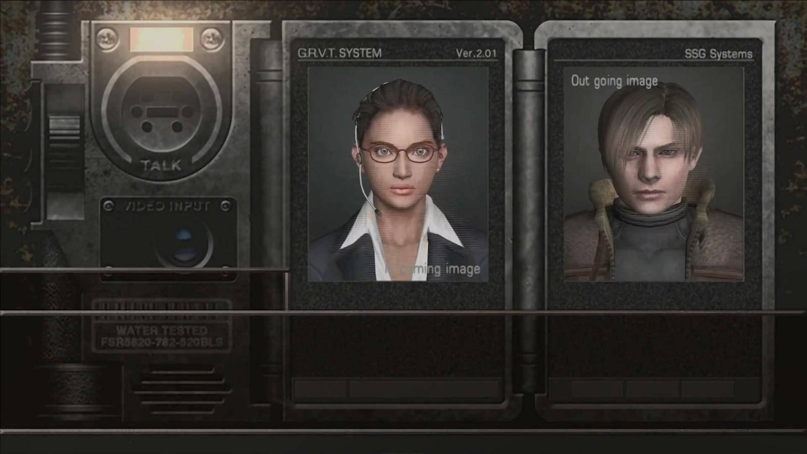 最后生还者2 豪华版 截图18