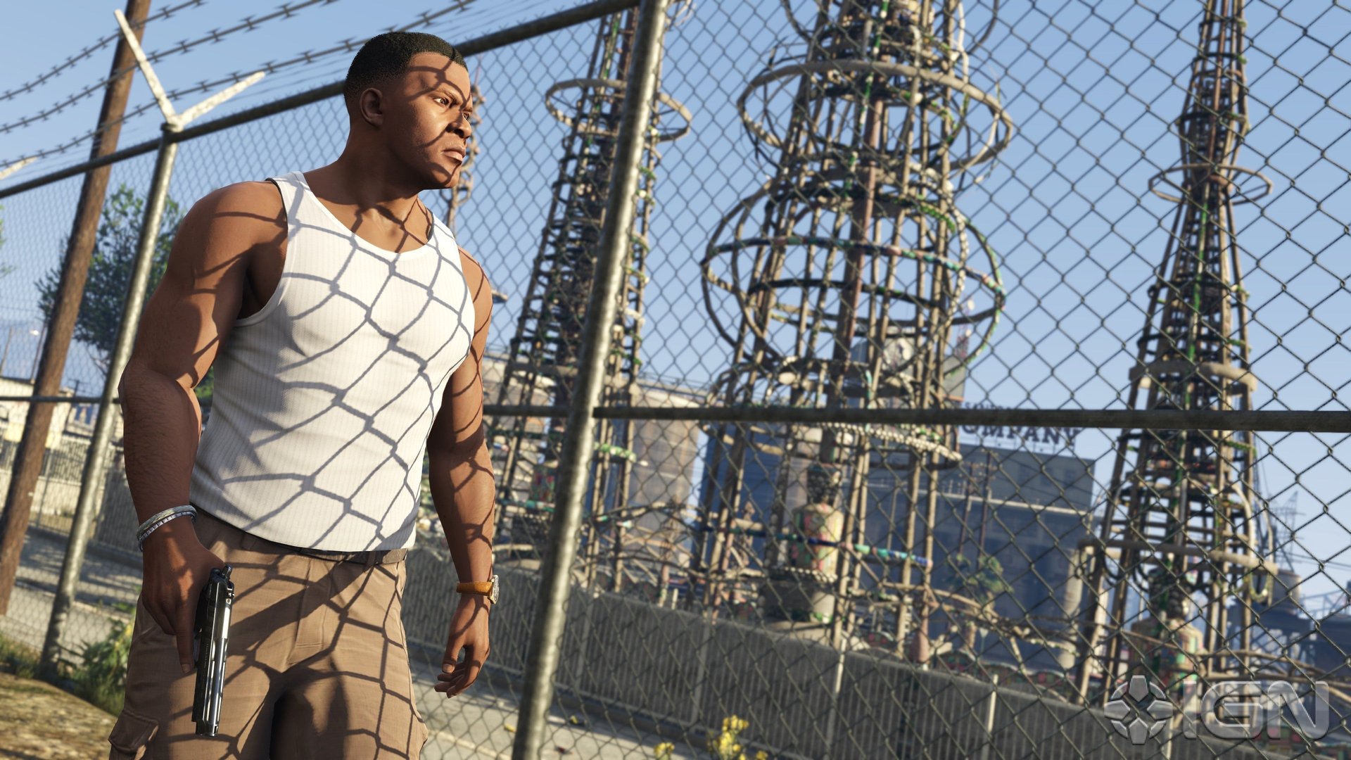 魔兽世界 终极版 截图10