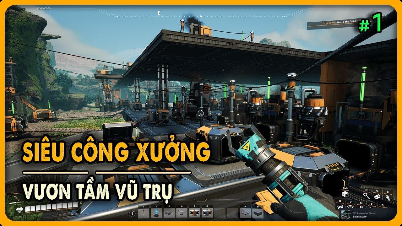 魔兽世界 终极版 截图11