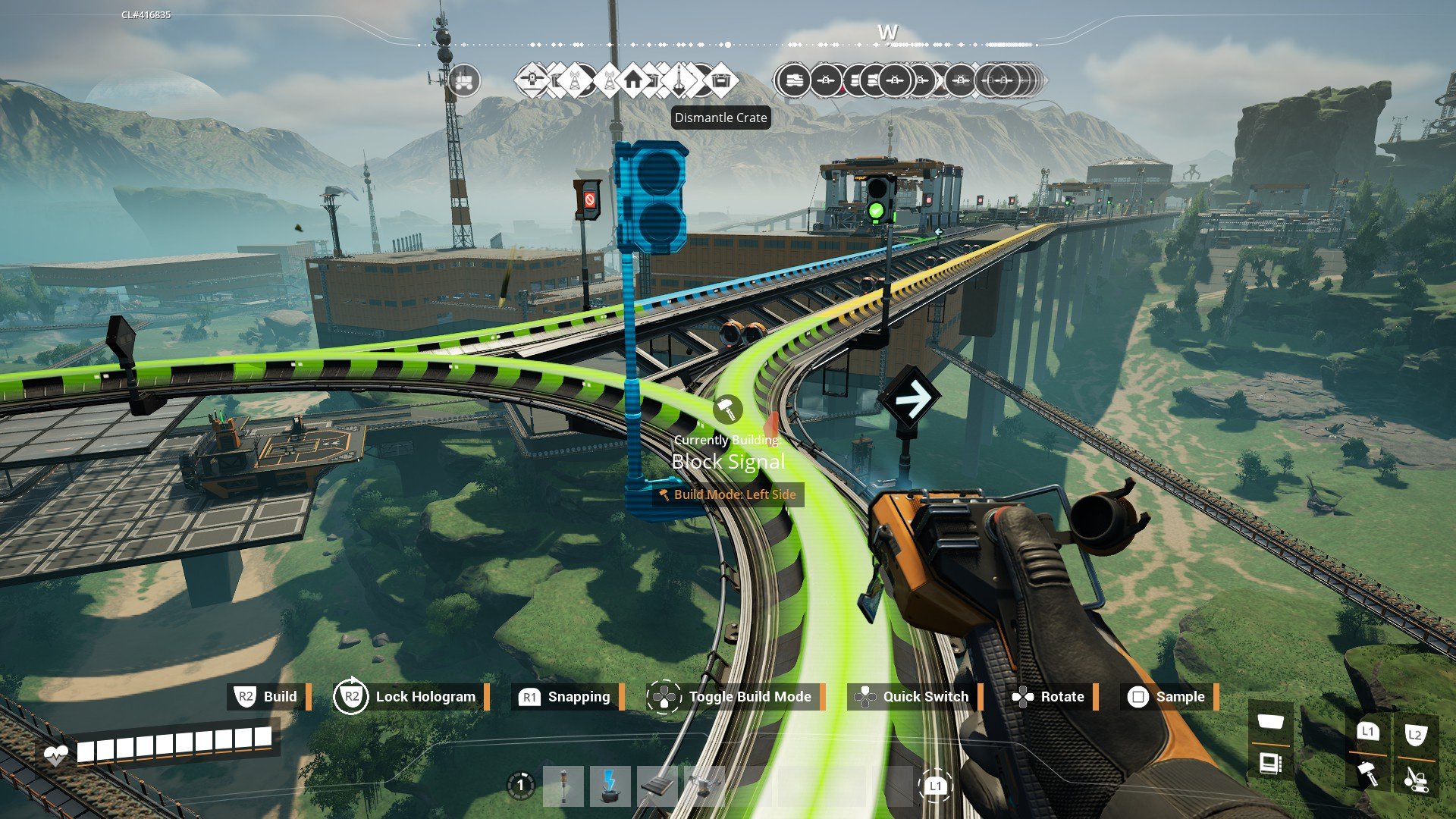 魔兽世界 终极版 截图13