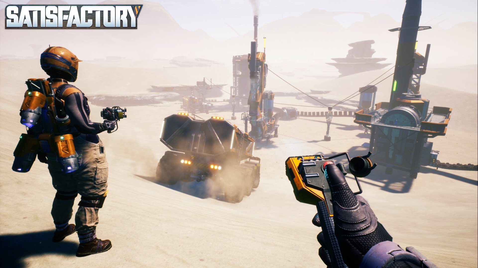 魔兽世界 终极版 截图19