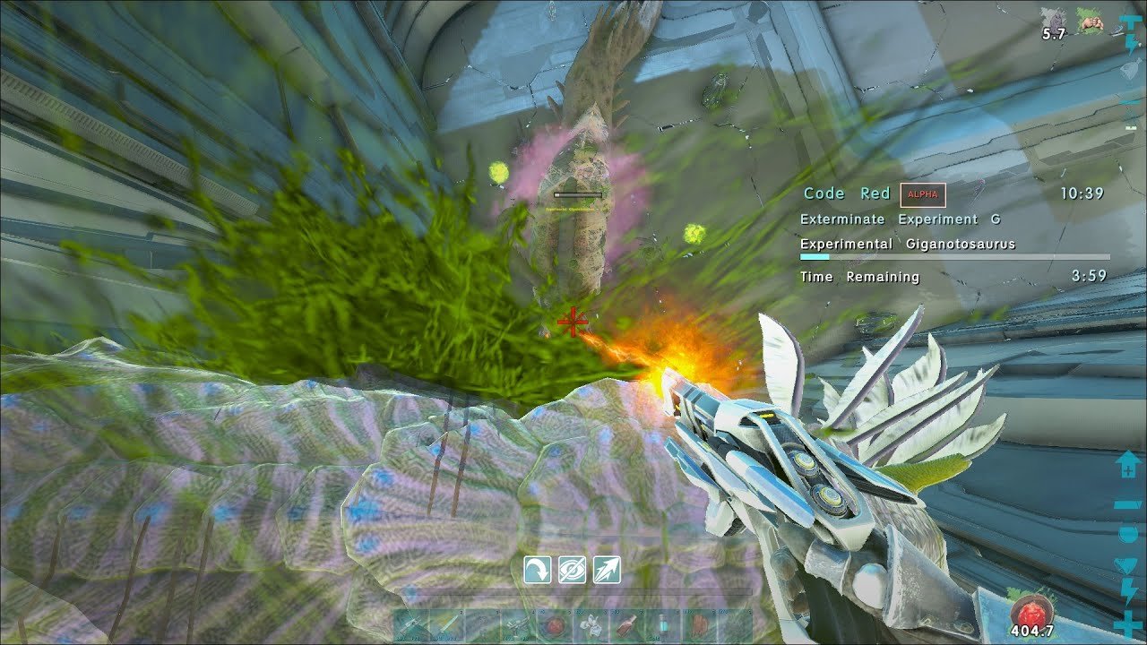 幸福工厂 完整版 截图6