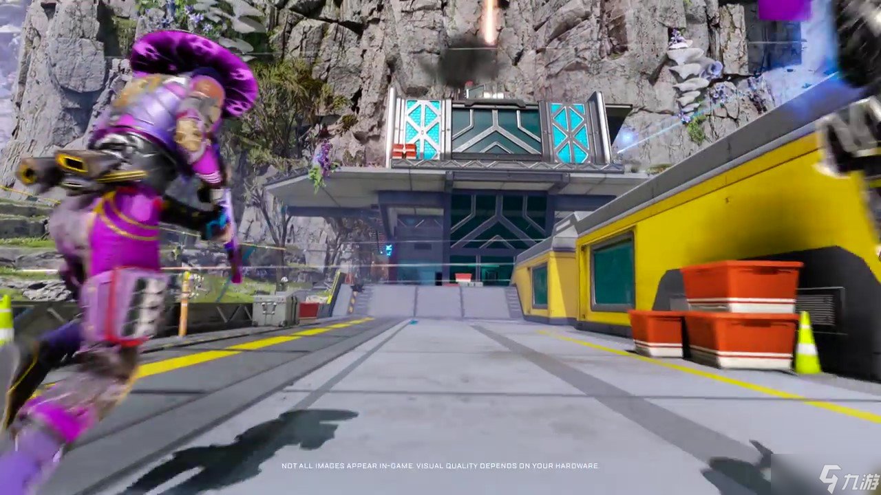 女神异闻录5 豪华版 截图11