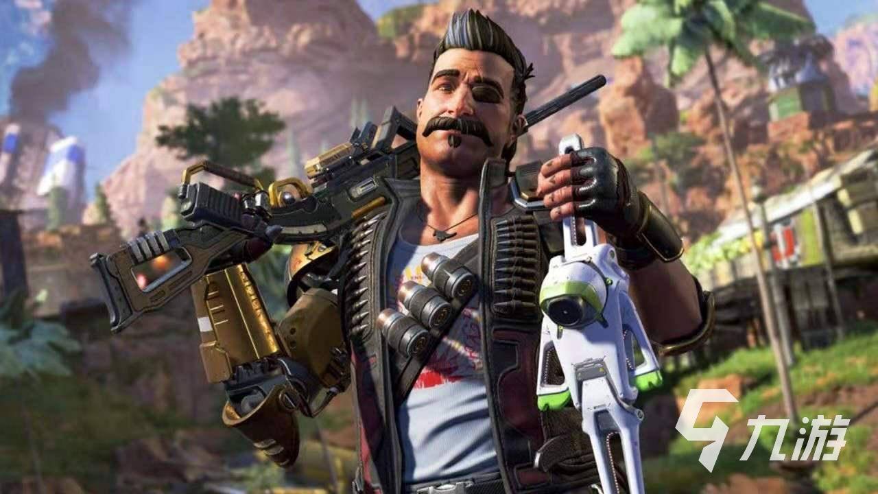 女神异闻录5 豪华版 截图20