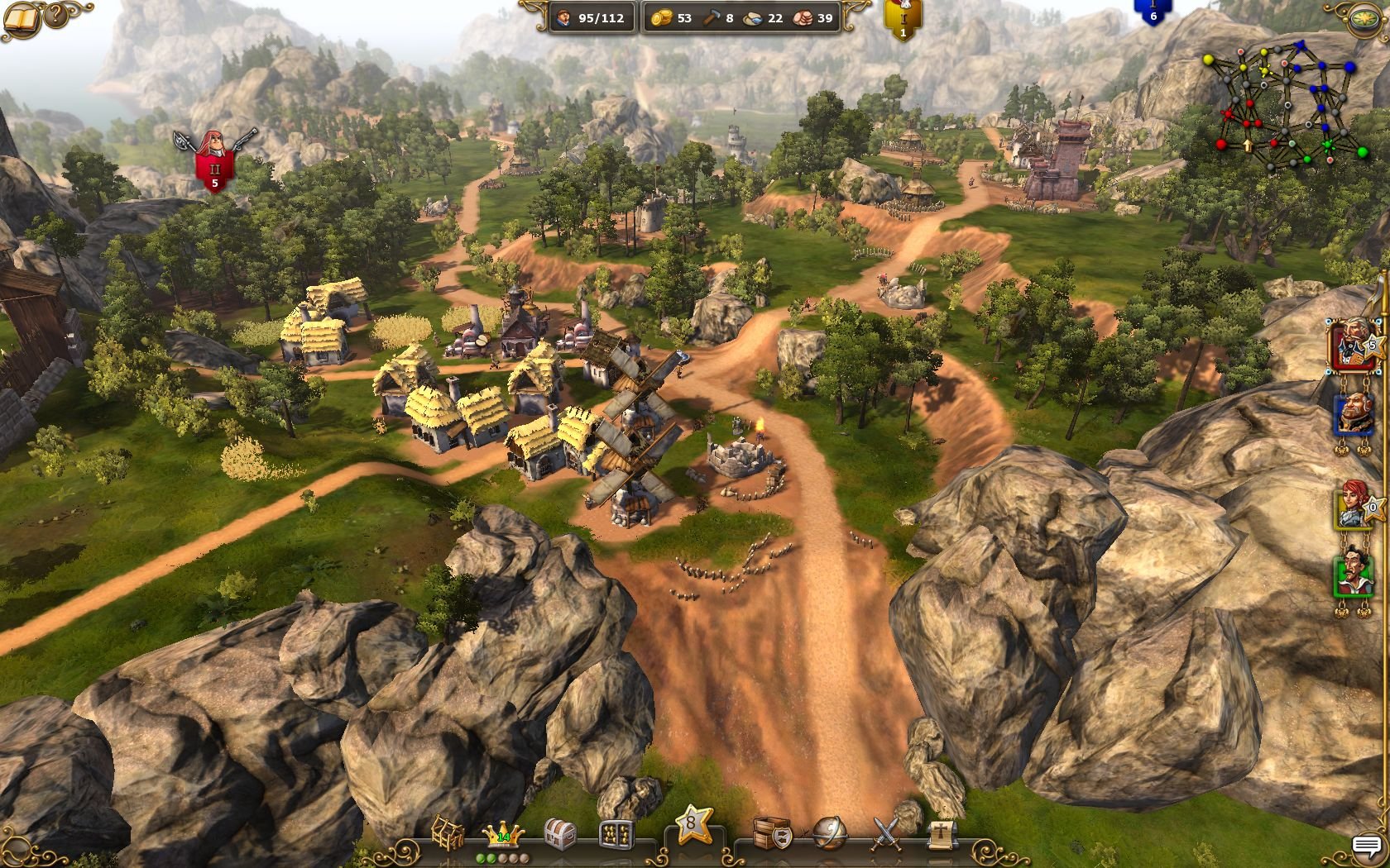 巫师3：狂猎 完整版 截图10