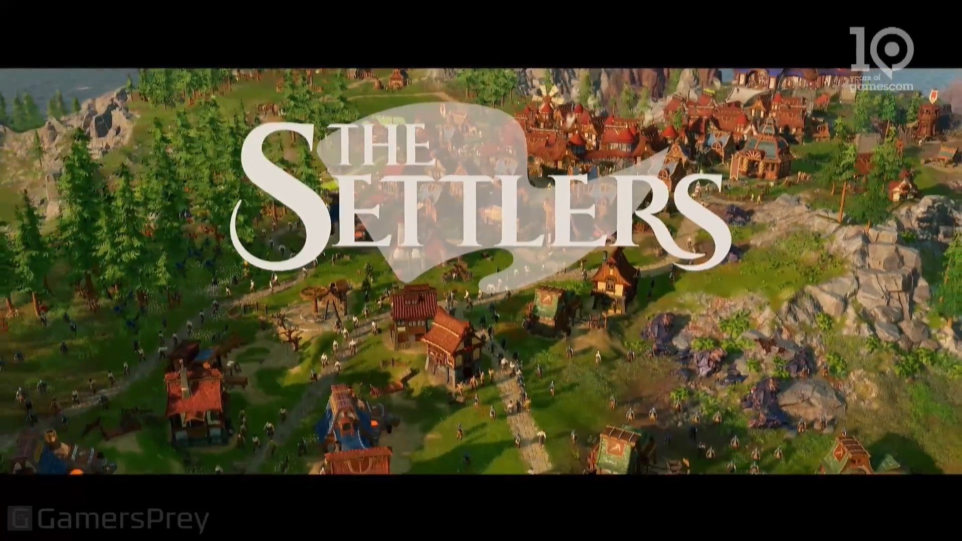 巫师3：狂猎 完整版 截图12