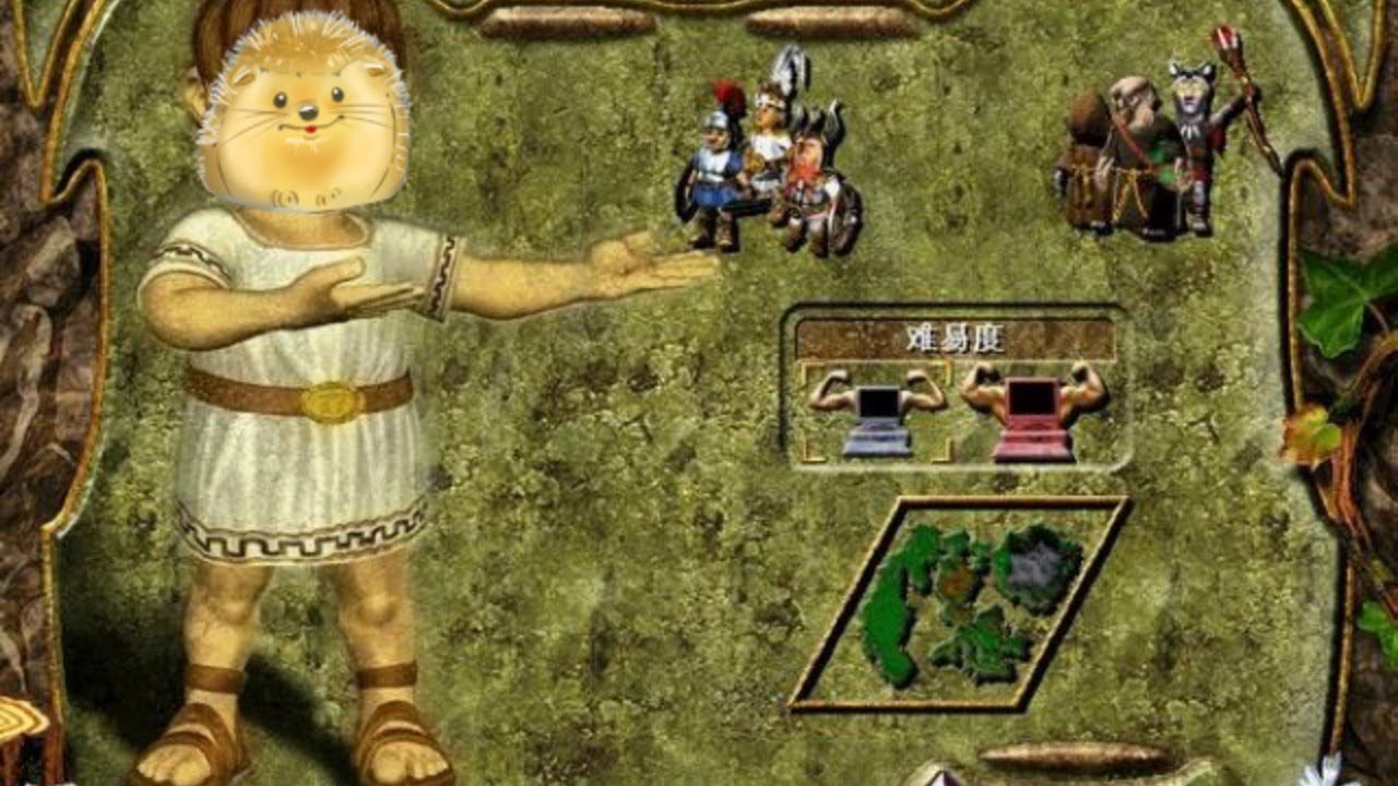 巫师3：狂猎 完整版 截图14