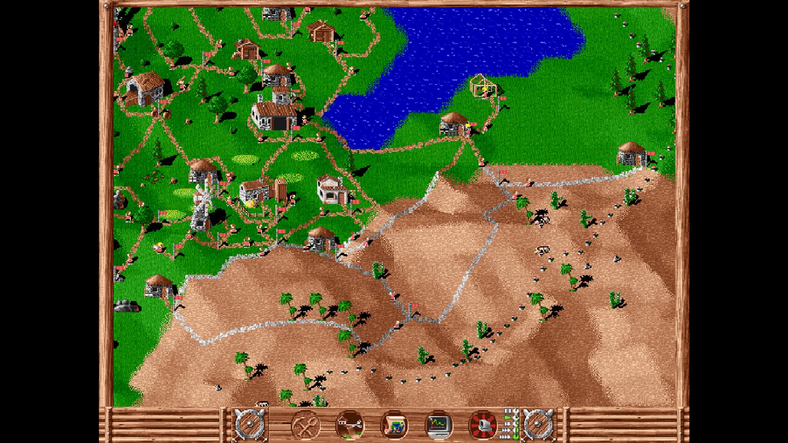 巫师3：狂猎 完整版 截图17