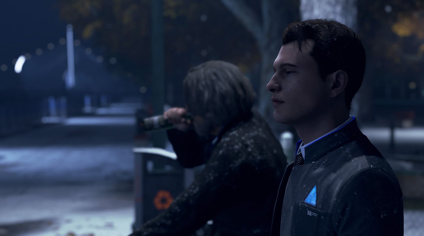 仁王2 豪华版 截图12