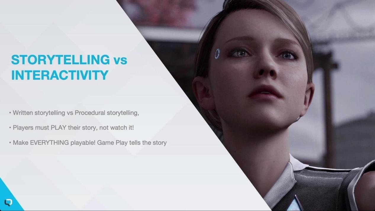 仁王2 豪华版 截图20