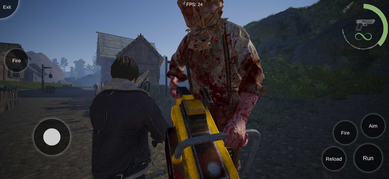 怪物猎人：崛起 豪华版 截图15