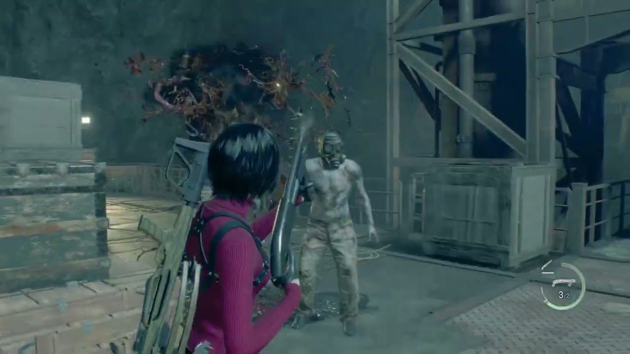 怪物猎人：崛起 豪华版 截图19