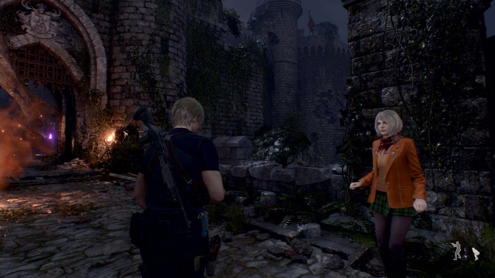 怪物猎人：崛起 豪华版 截图21