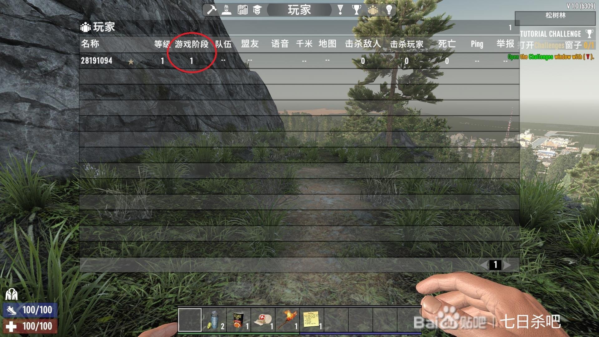 深岩银河 豪华版 截图3