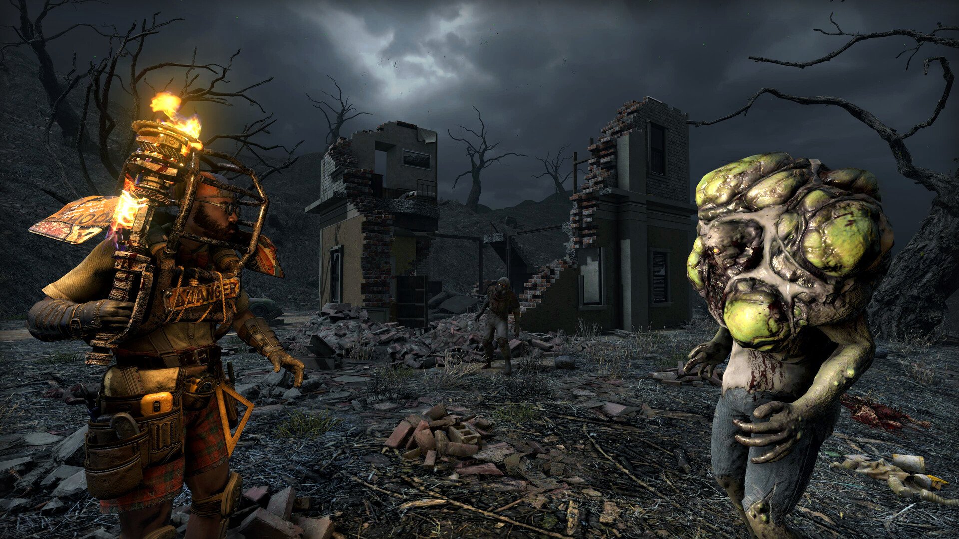 深岩银河 豪华版 截图18