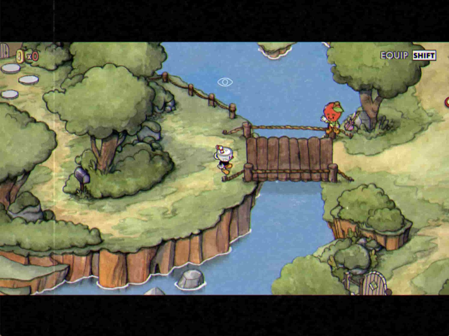 原神 重制版 截图19