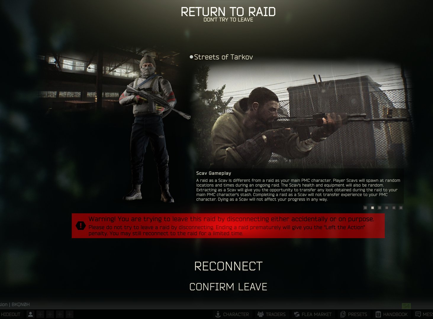 戴森球计划 年度版 截图17