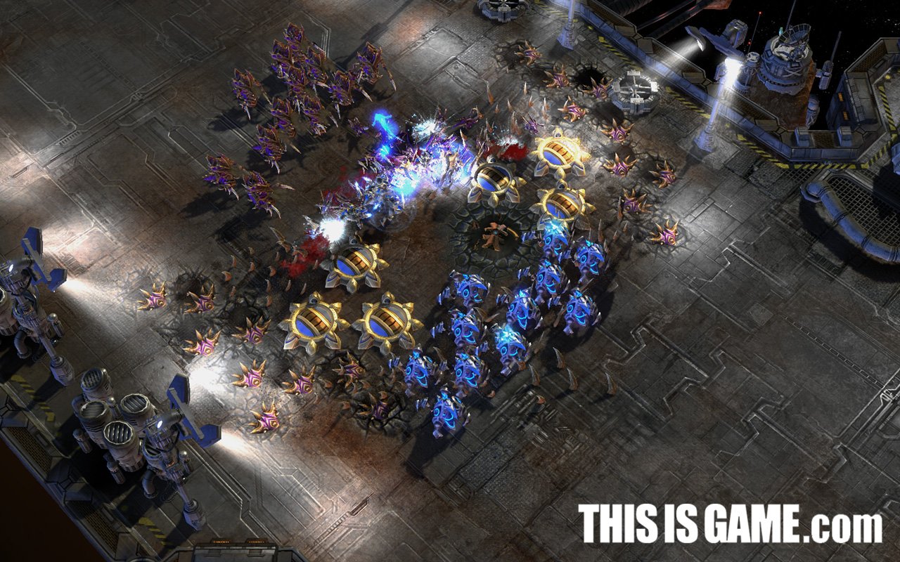 怪物猎人：崛起 重制版 截图17