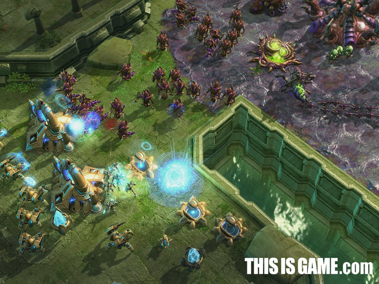 怪物猎人：崛起 重制版 截图21