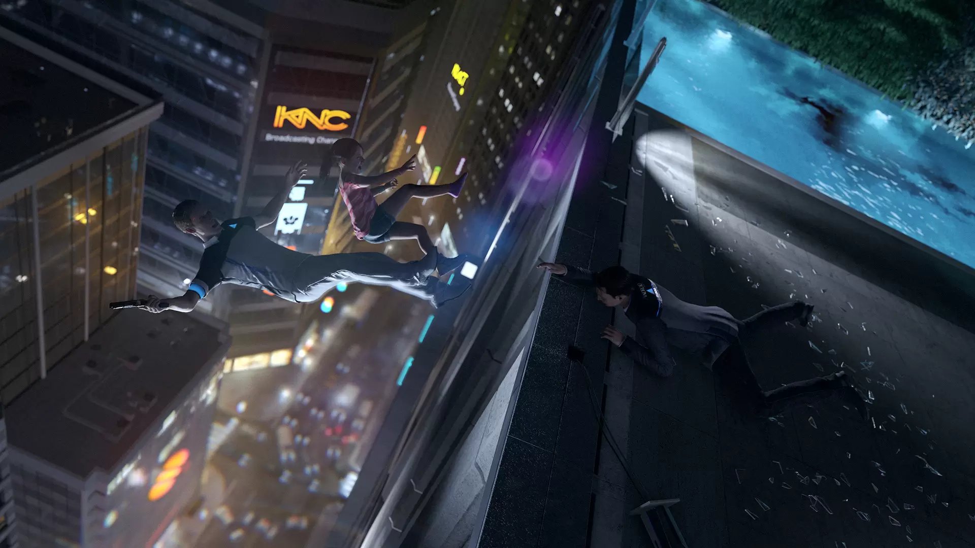 星露谷物语 完整版 截图4