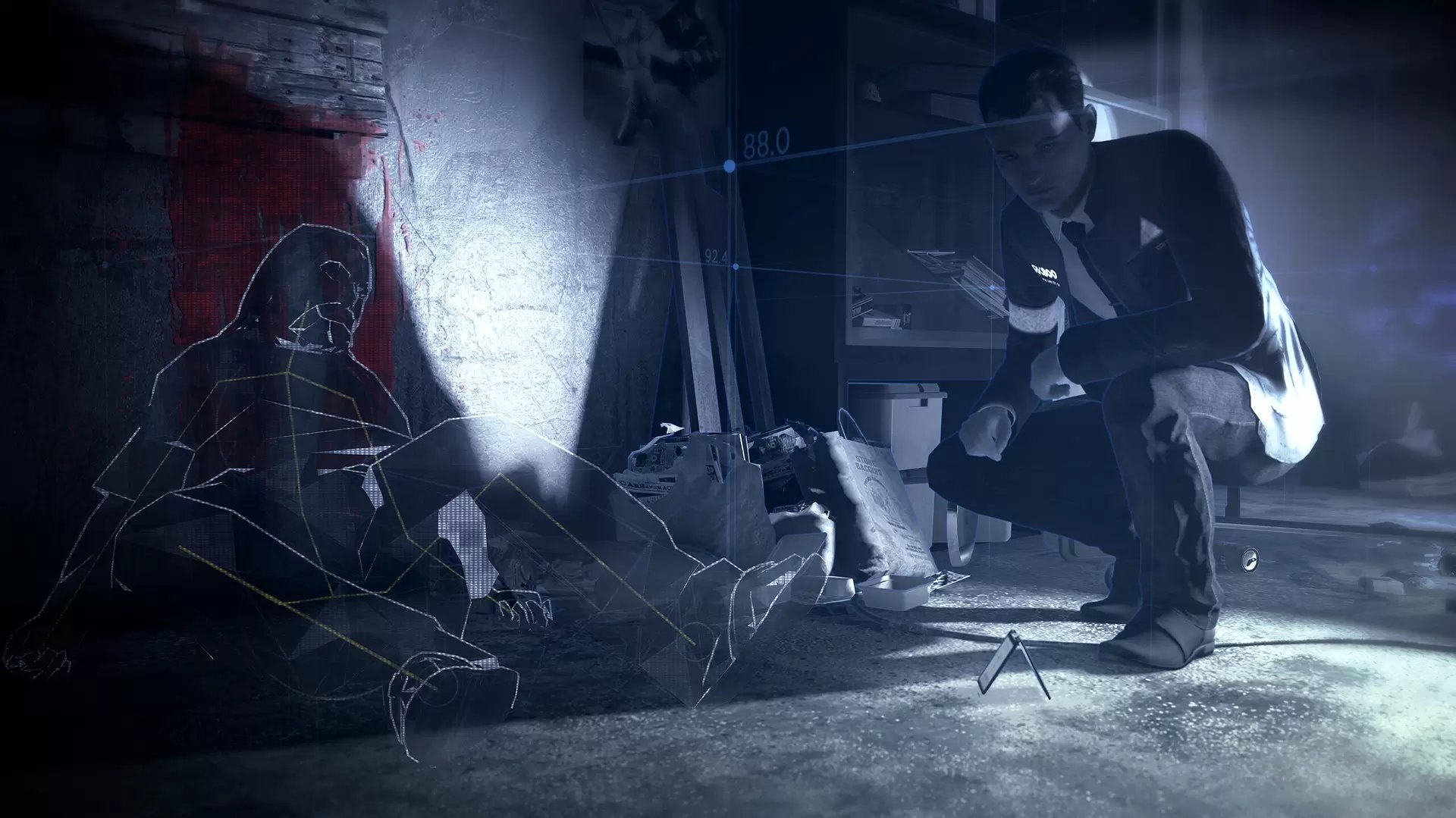 星露谷物语 完整版 截图16