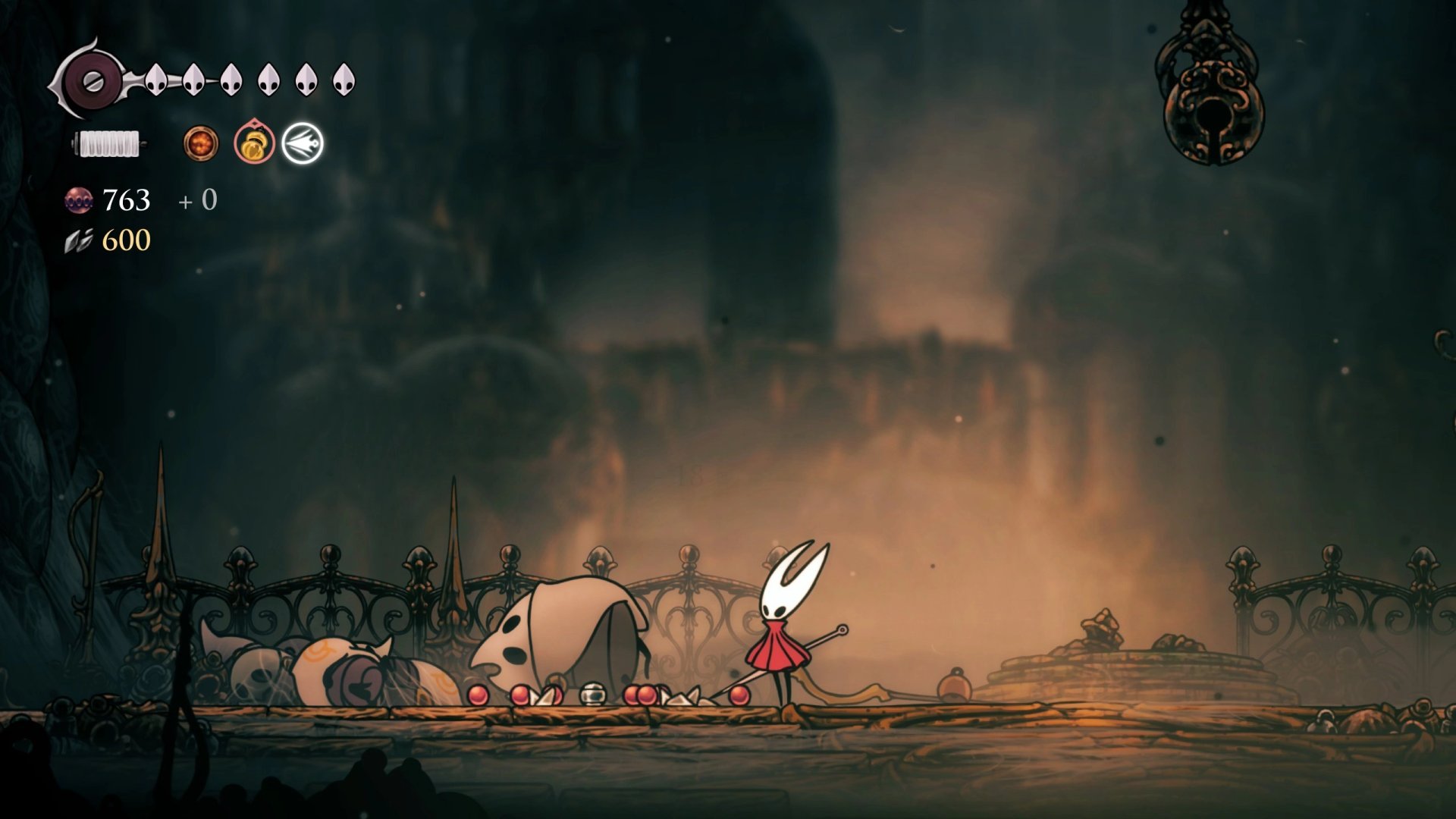 最终幻想14 重制版 截图11