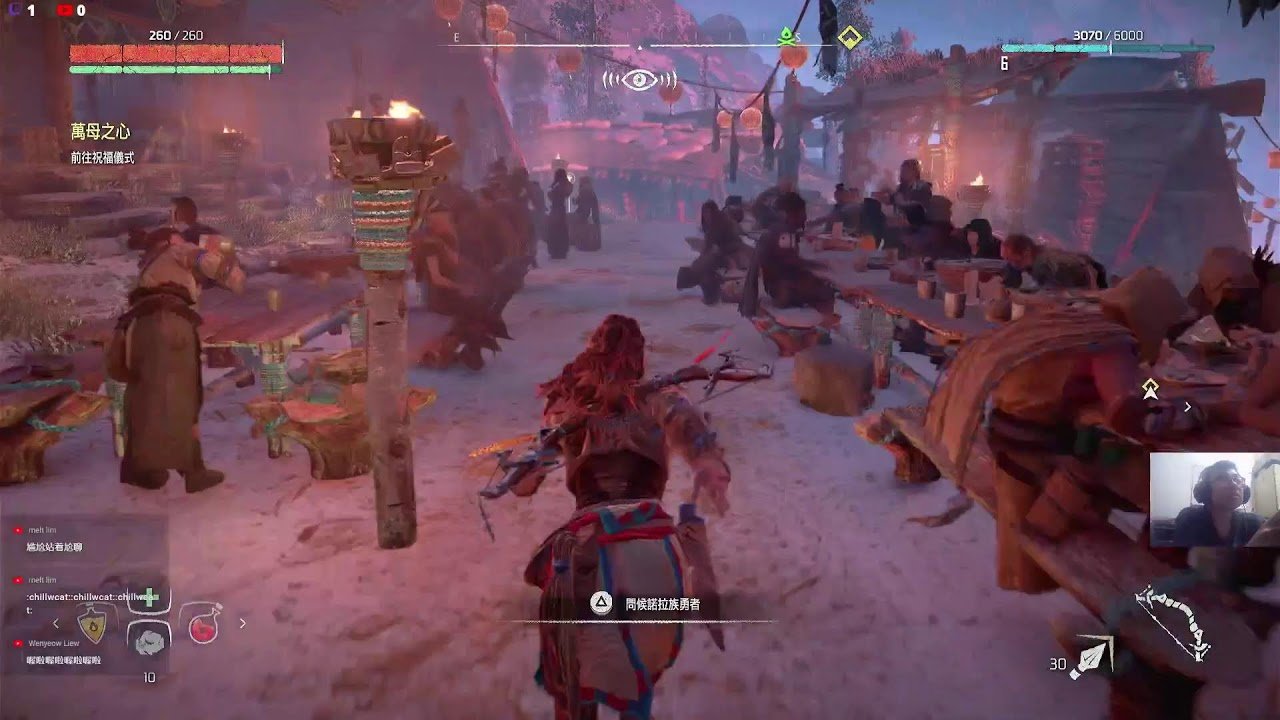 空洞骑士 年度版 截图15