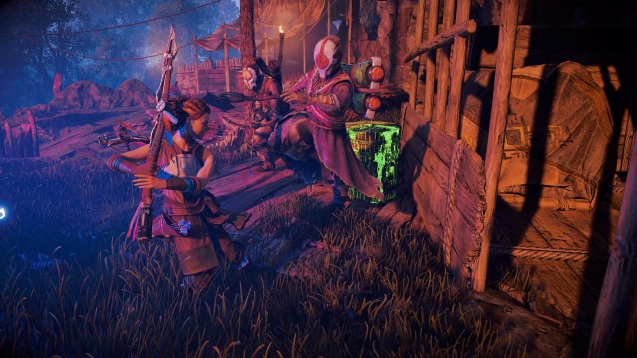 空洞骑士 年度版 截图19