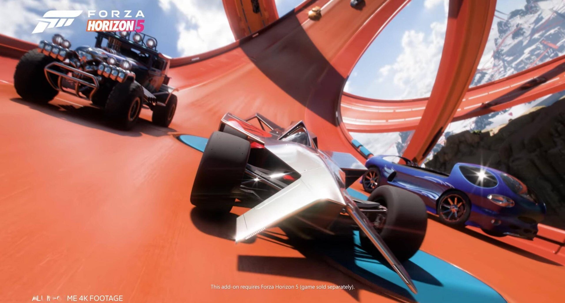 破晓传说 重制版 截图10