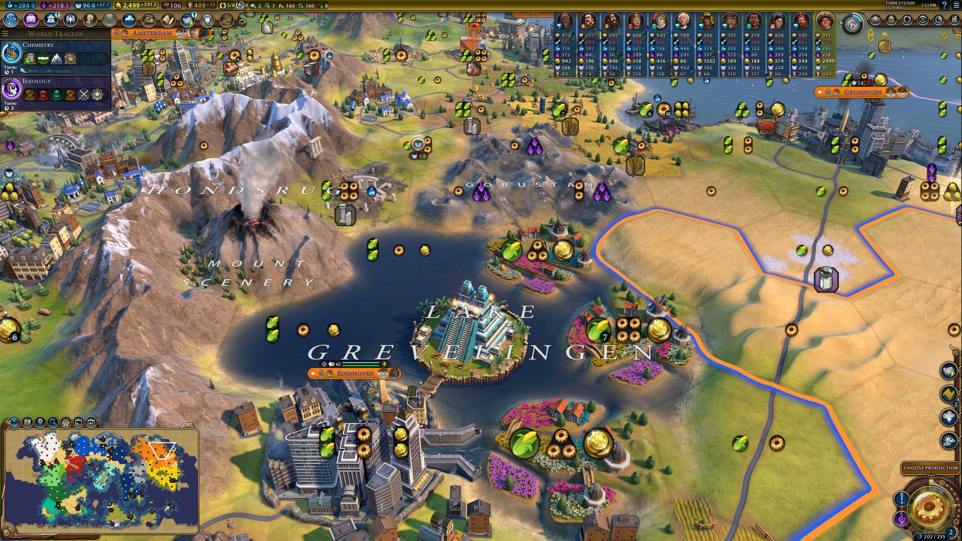 F1 2024 豪华版 截图15