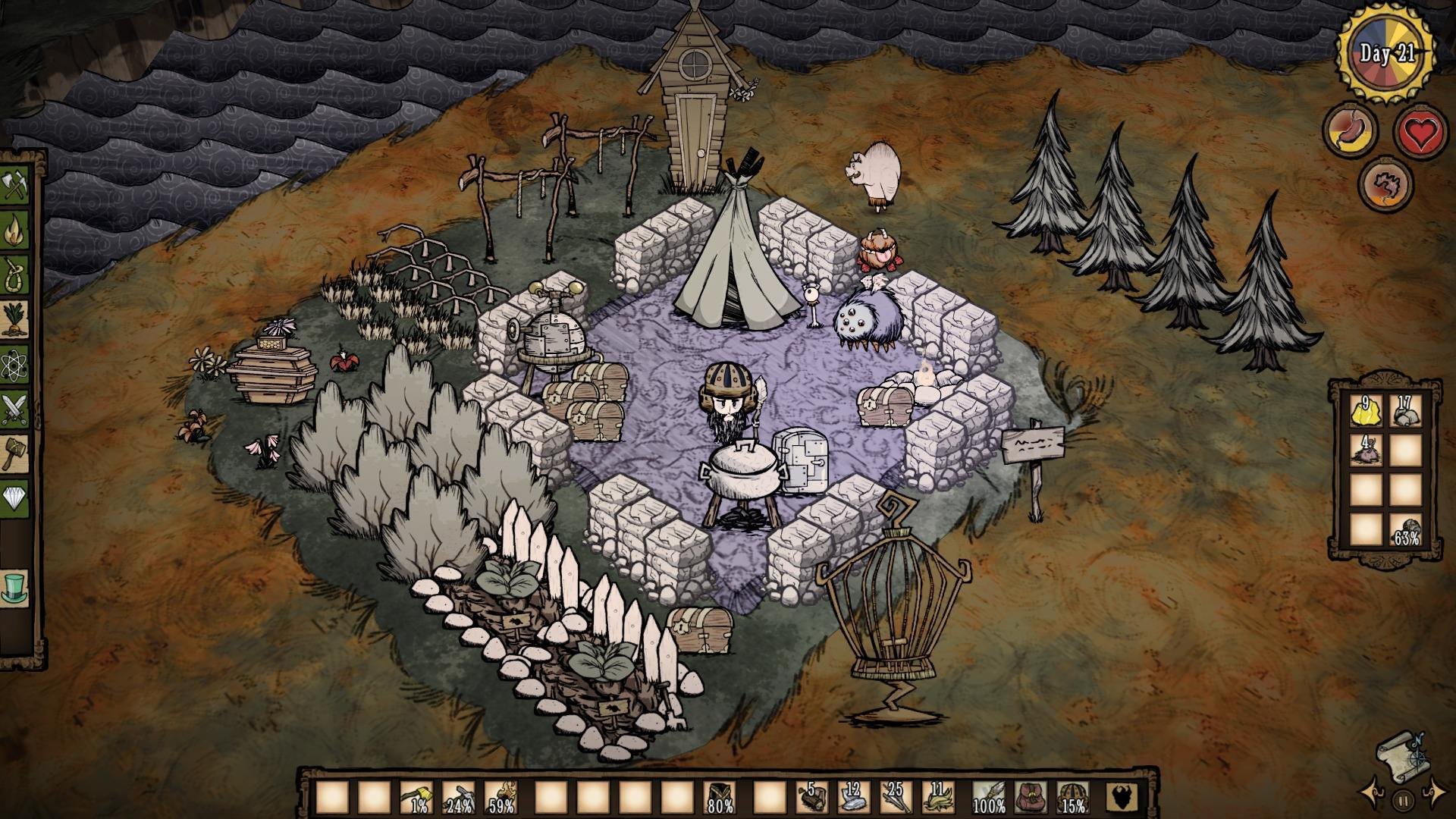 赛博朋克2077 完整版 截图10