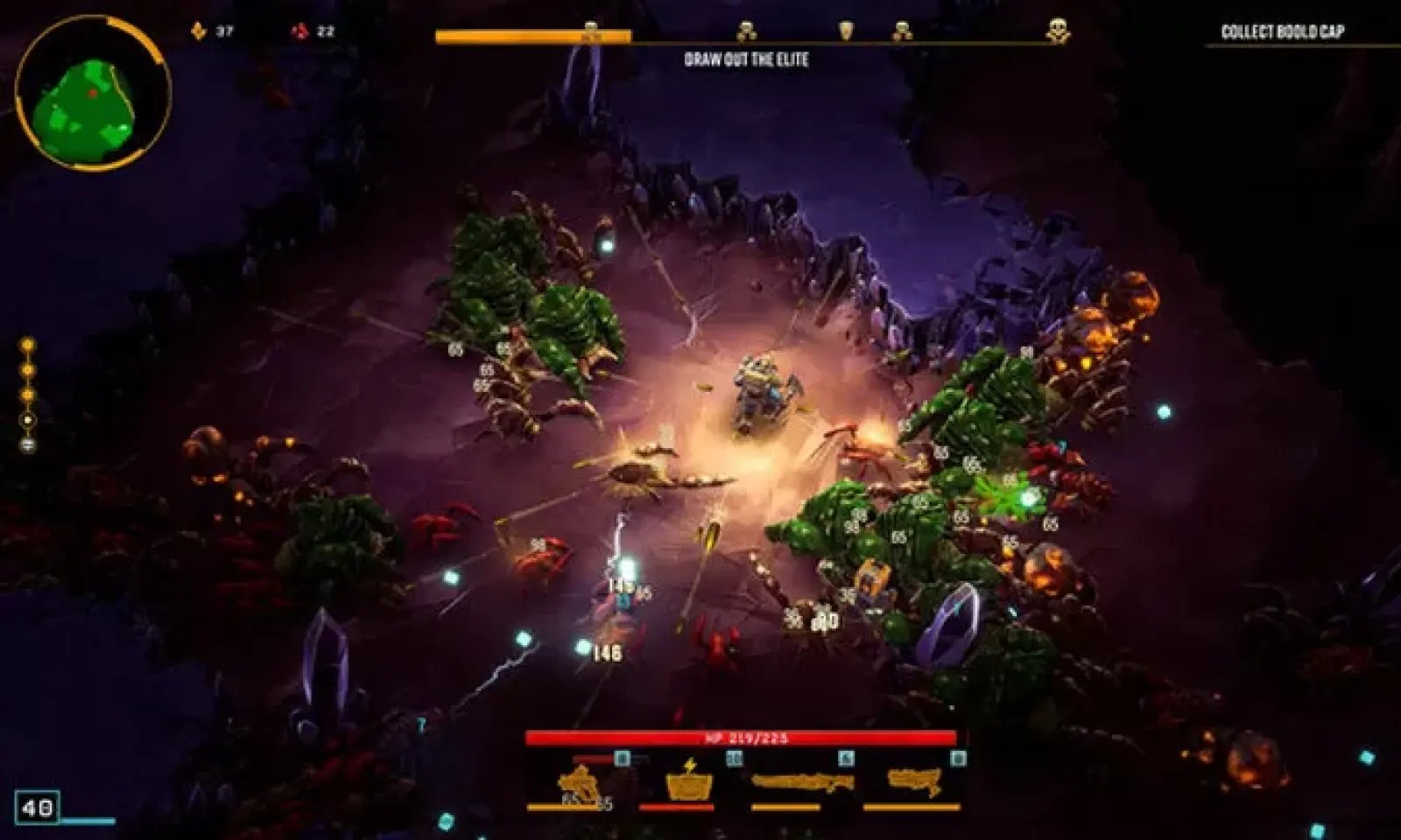 F1 2024 完整版 截图1