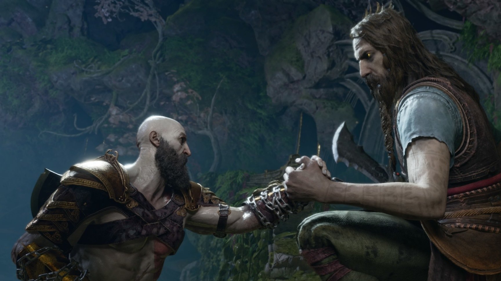 我的世界 年度版 截图20