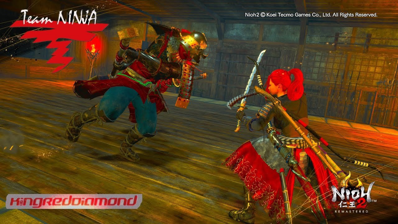 怪物猎人：世界 完整版 截图14