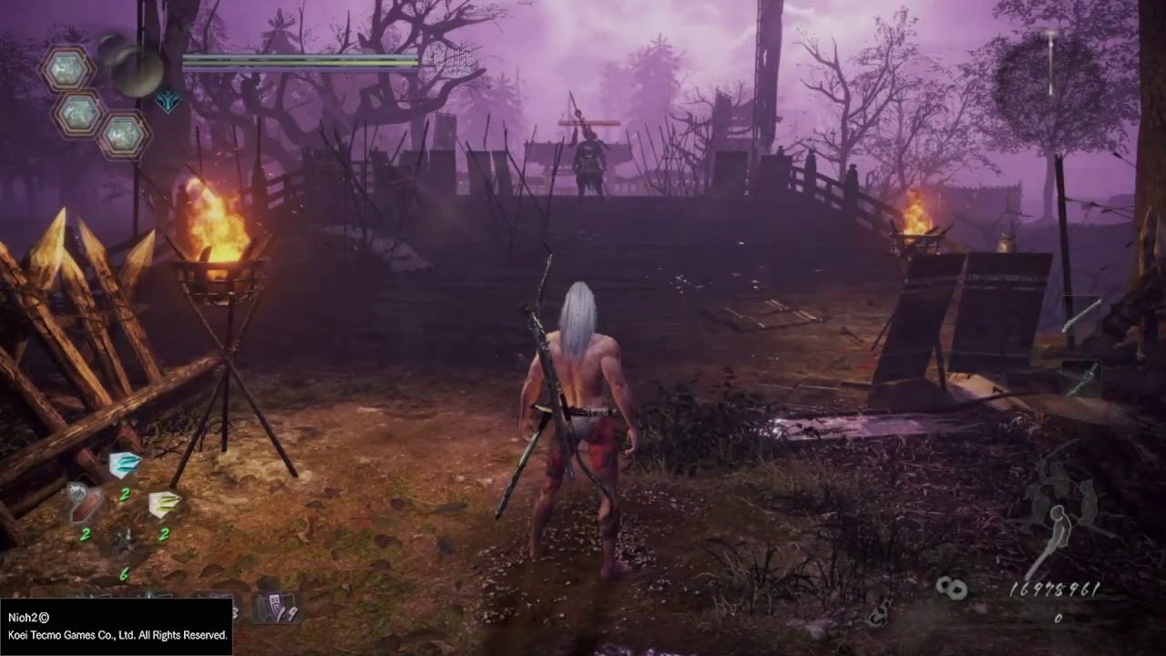 怪物猎人：世界 完整版 截图20