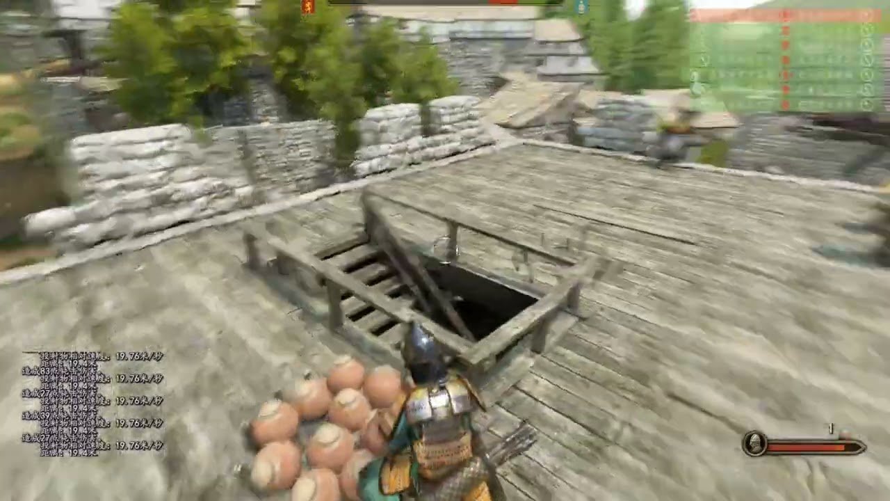 女神异闻录5 豪华版 截图9