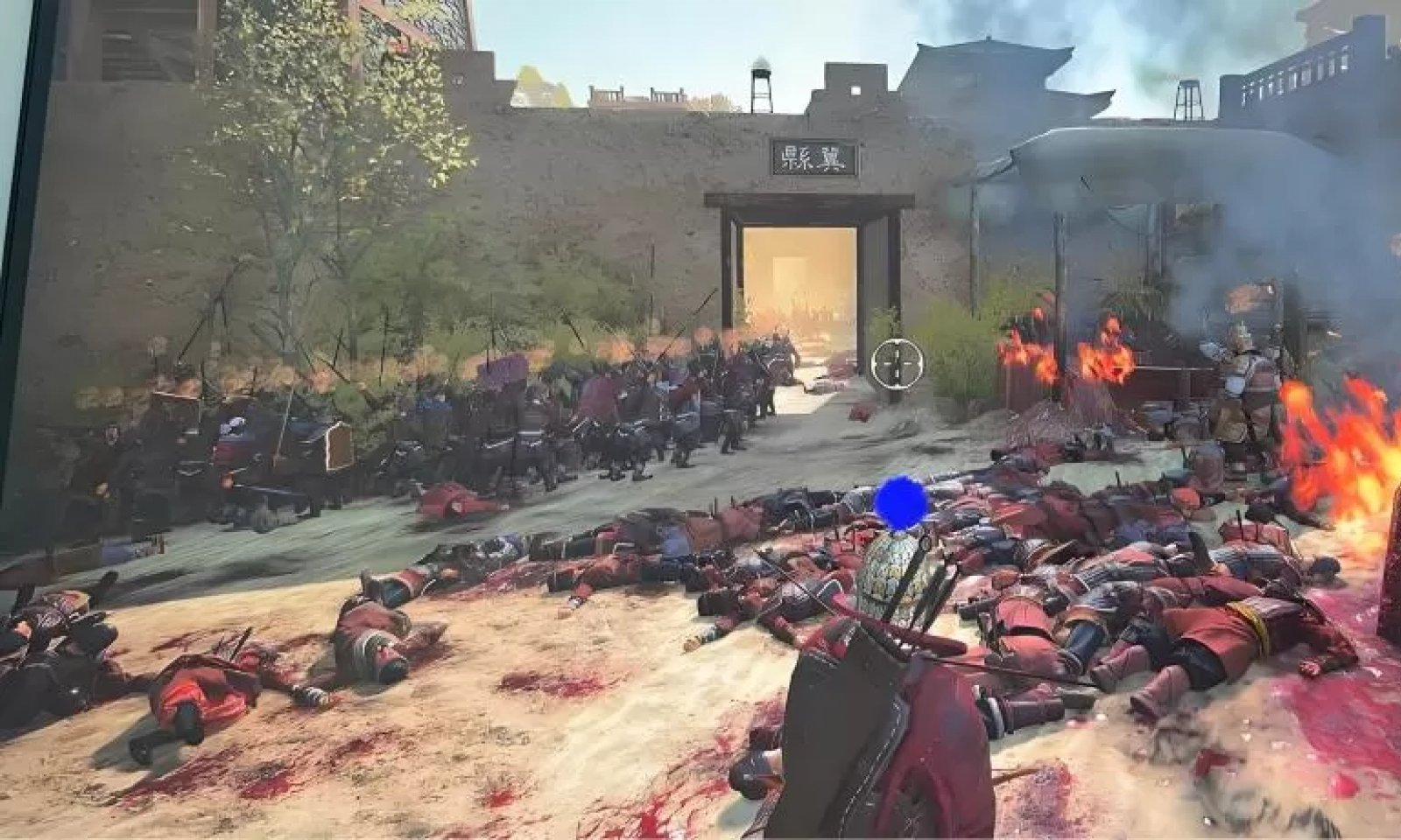 女神异闻录5 豪华版 截图14