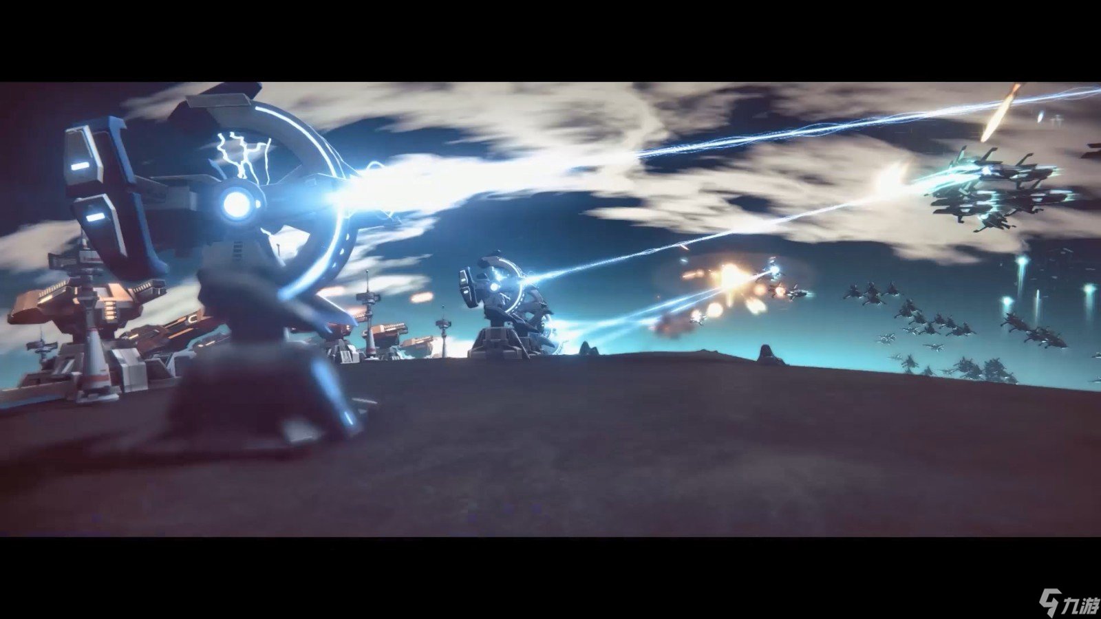 荒野大镖客2 年度版 截图9