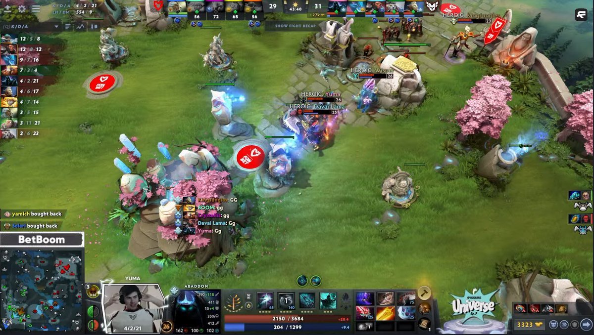 只狼：影逝二度 终极版 截图10