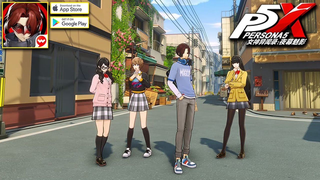 塞尔达传说：旷野之息 终极版 截图2