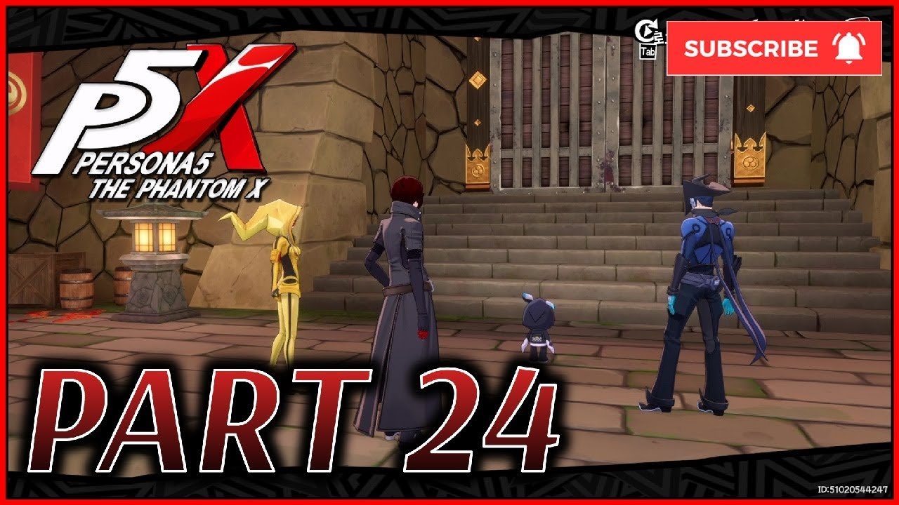 塞尔达传说：旷野之息 终极版 截图13