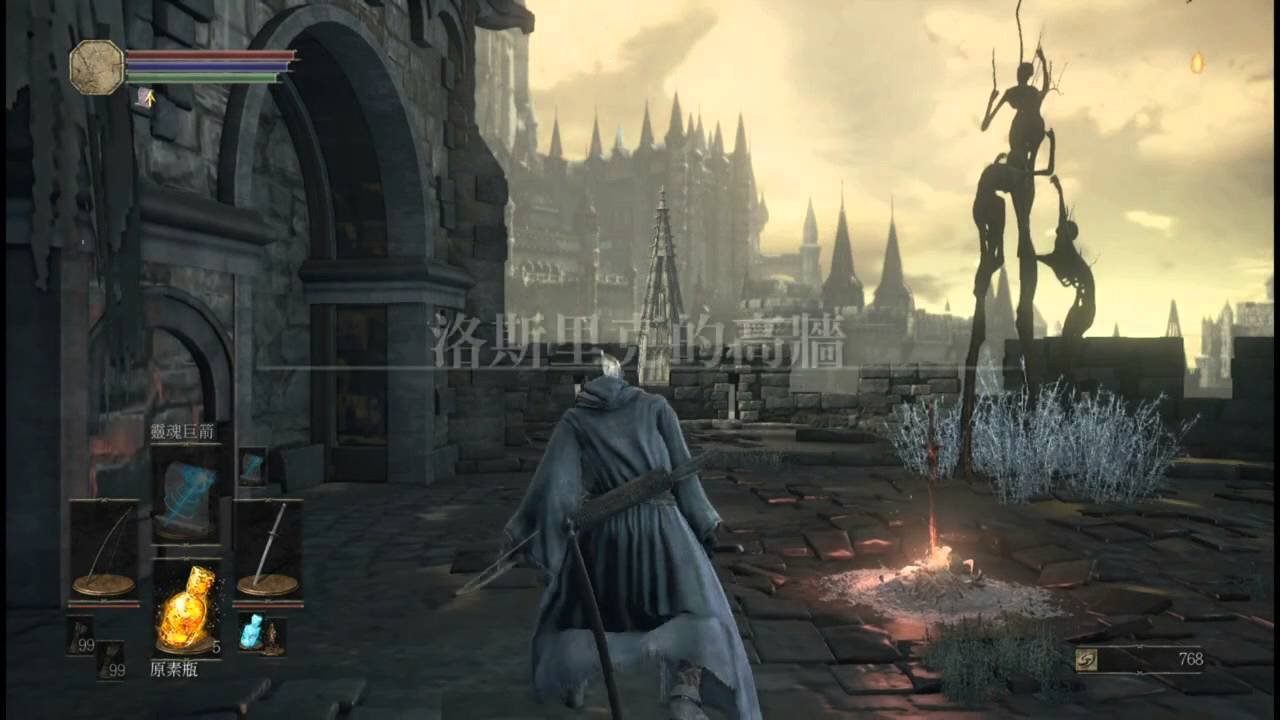 幸福工厂 完整版 截图7