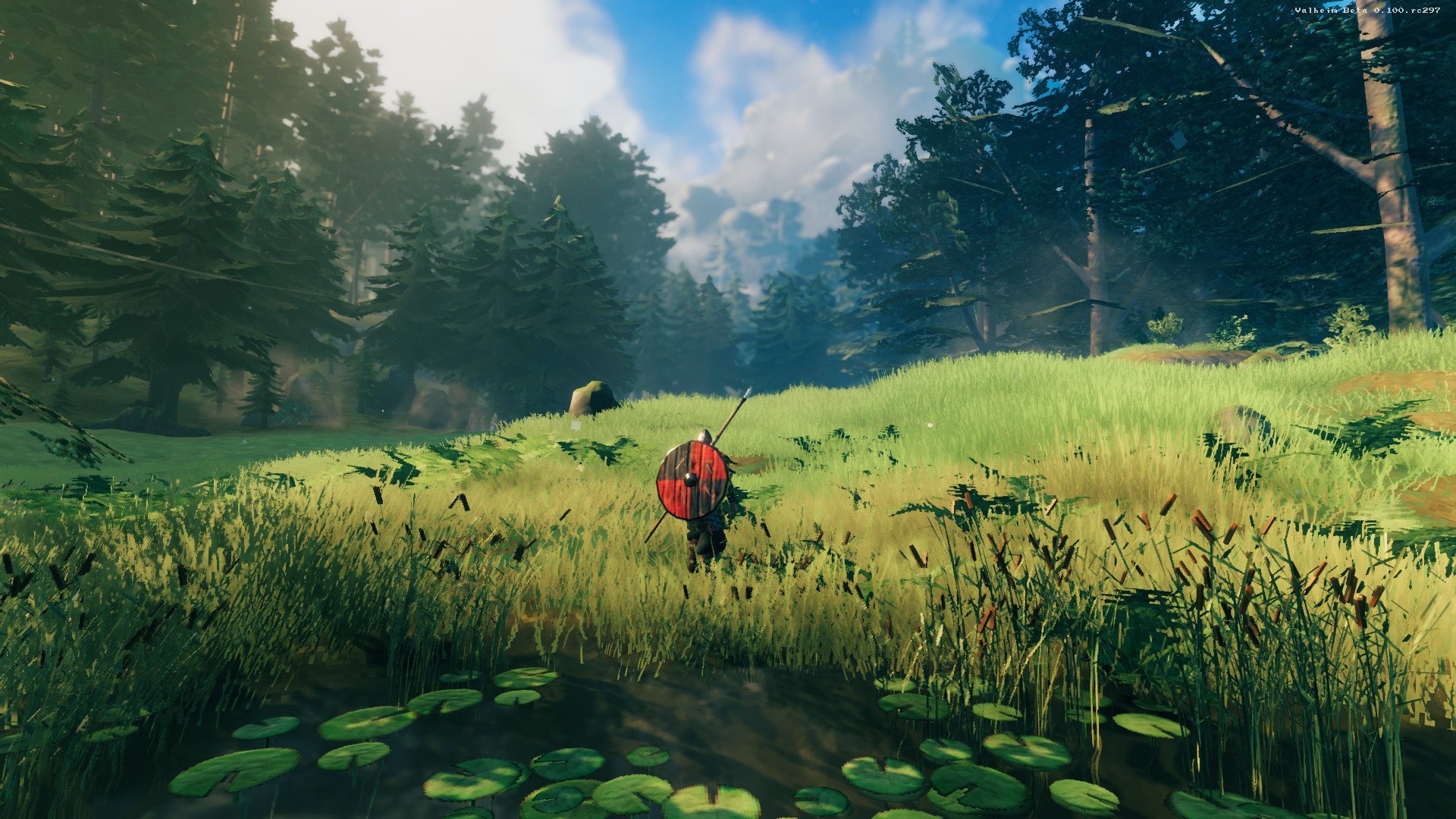 星露谷物语 完整版 截图20